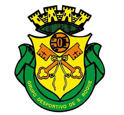 São Roque 