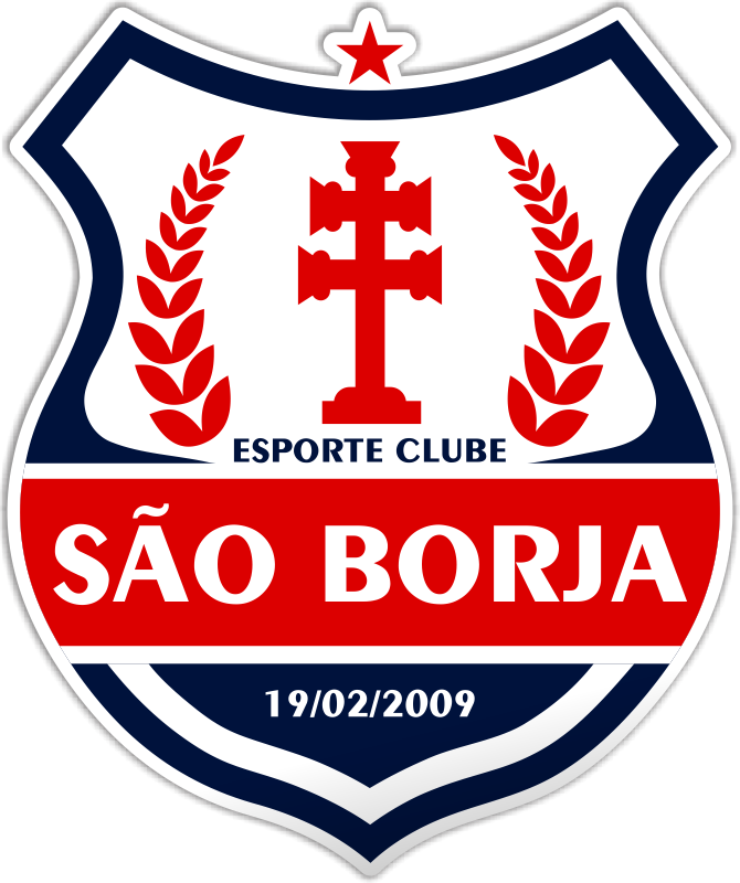 São Borja