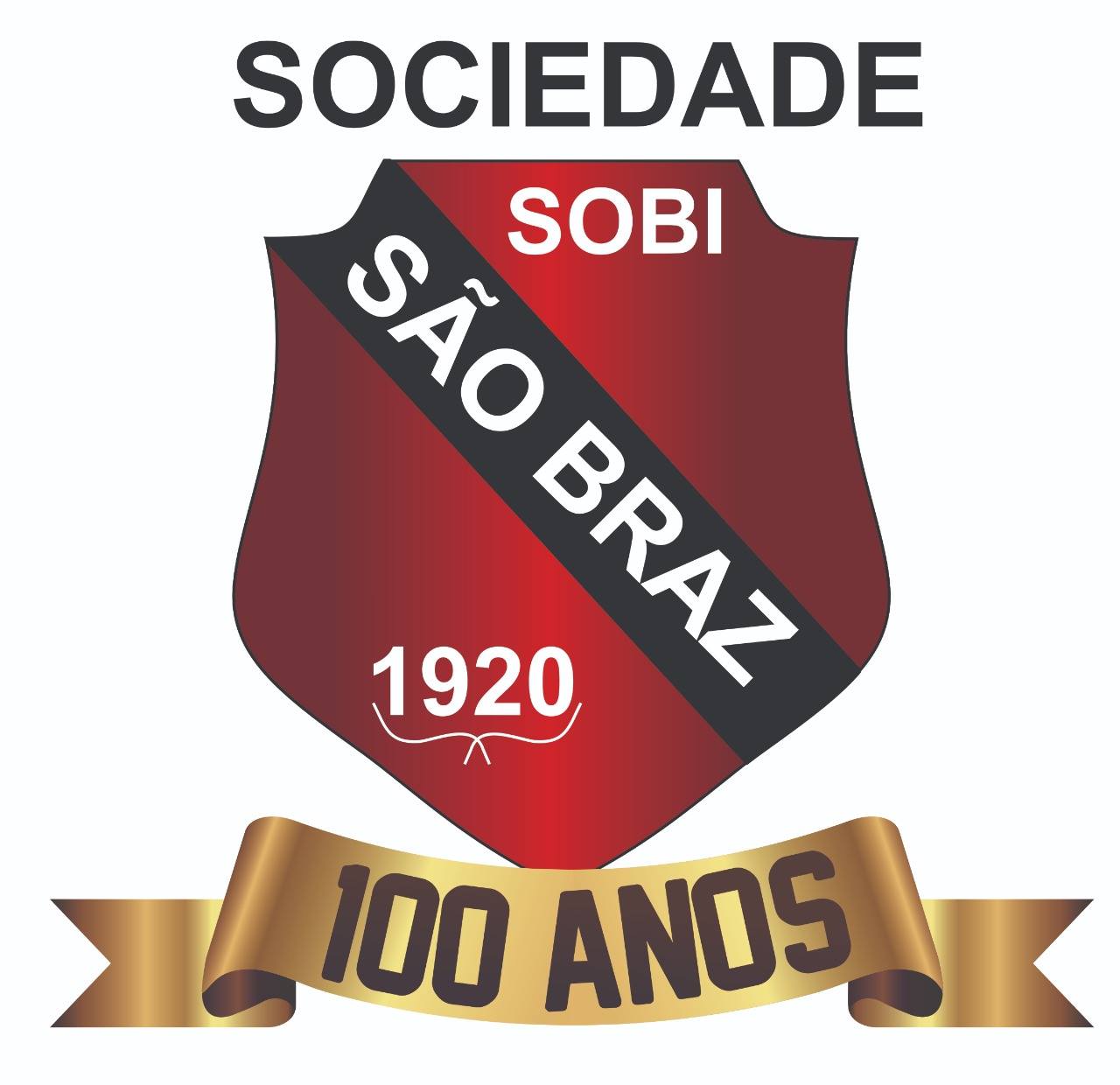 SOBI São Braz