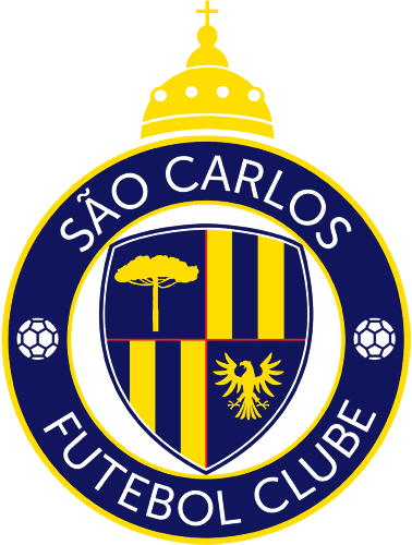 São Carlos 