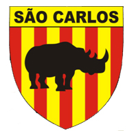 São Carlos 