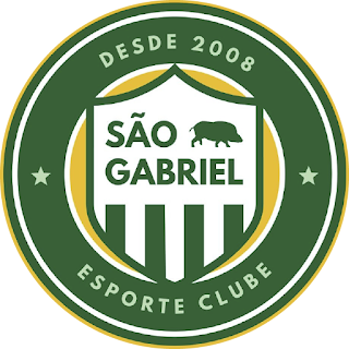 São Gabriel 
