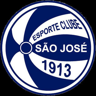   São José