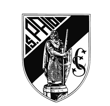 S&atilde;o Paio
