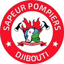 AJJ/Sapeurs Pompiers