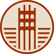 Sardarapat