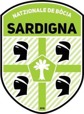 Sardenha