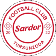 Sardor Tursunzoda