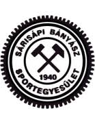 Sarisapi Banyasz