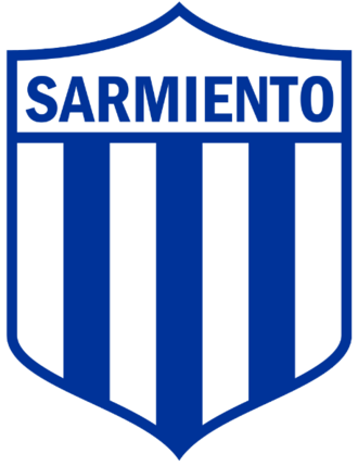 Sarmiento