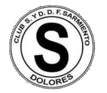 Sarmiento (Ayacucho)