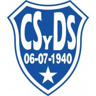 Sarmiento
