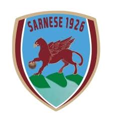 Sarnese
