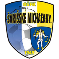 Sarisské Michalany