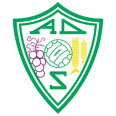 Sátão