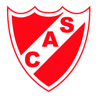 Atlético Sauce