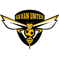 Savan United 