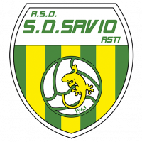 Savio Asti