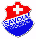 Savóia