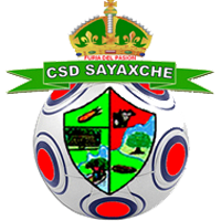 Sayaxché