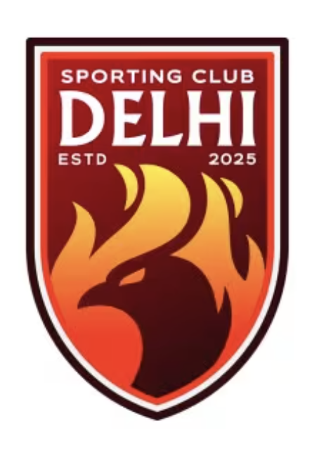 SC Delhi