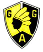 Grêmio Guarani