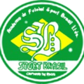Sport Brasil