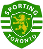Sporting Toronto