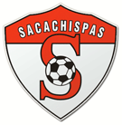 Deportivo Sacachispas 
