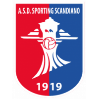 Sporting Scandiano
