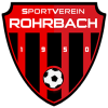 Schermann Rorhrach