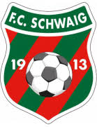 Schwaig