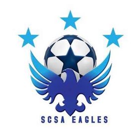 SCSA Eagles