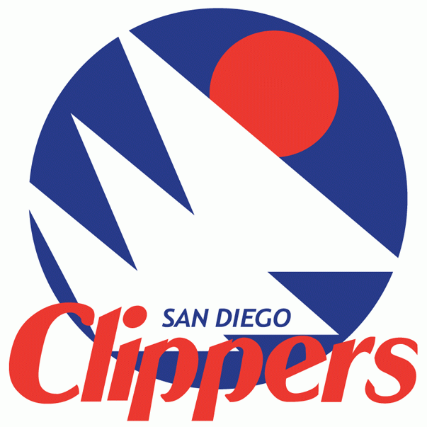 San Diego Clippers