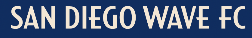 San Diego Wave
