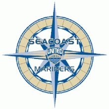 Seacoast United Mariners