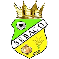Deportivo Sébaco