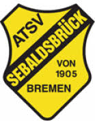Sebaldsbruck