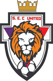 SEC United