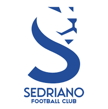 Sedriano