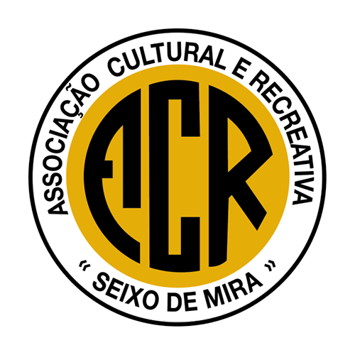 Seixo Mira