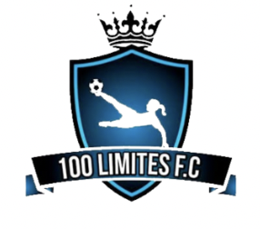 100 Limites 