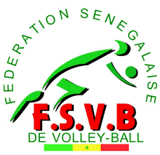 Senegal