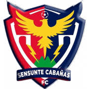 Sensunte Cabañas