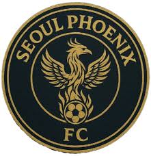 Seoul Phoenix