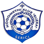 Rijeka Serici