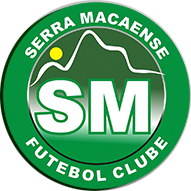 Serra Macaense 