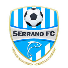 Serrano