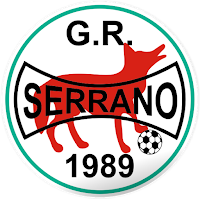 Serrano