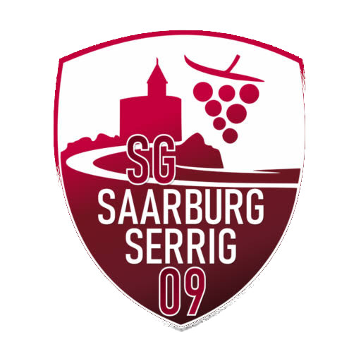 Serrig